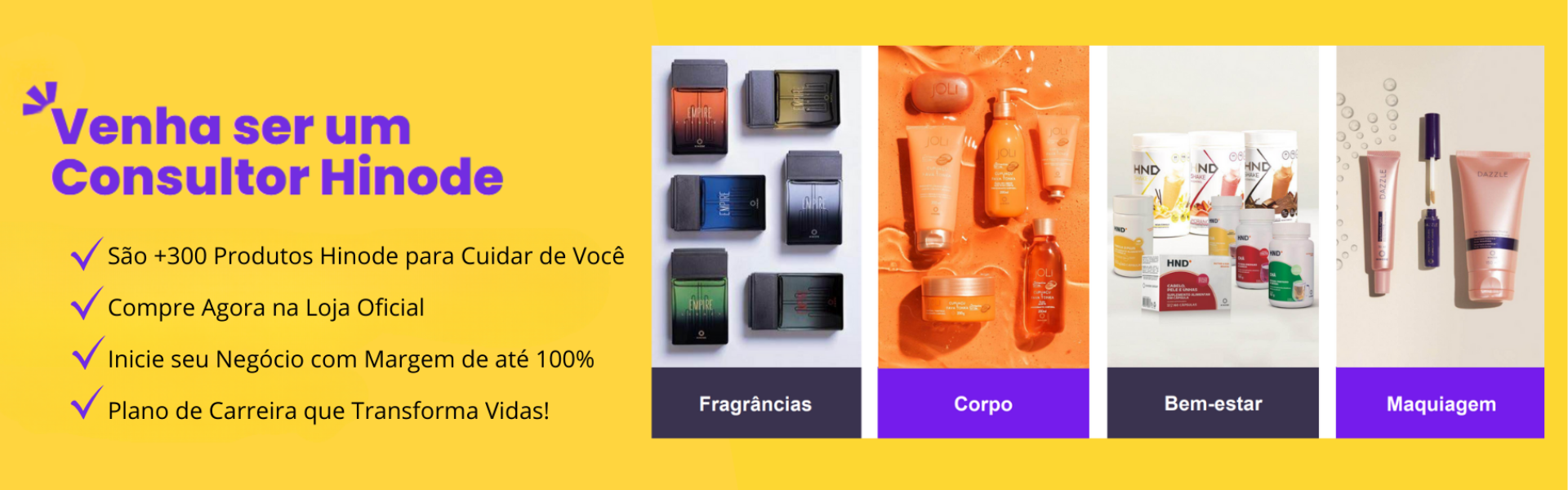 foto cabecalho